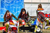 Oakcrest_191013_Deptford-5899