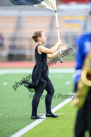 North Arlington_260919_Edison High School-ms01111