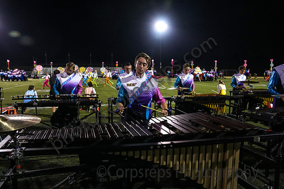 West Chester University_240921_Rustin-01486