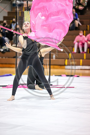 Polaris Guard_220205_North Penn-05915