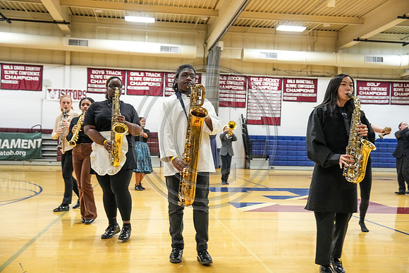 Winslow Township Performance Ensemble_230430_Region 1-01165