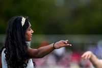 Caravel Acaldemy_261010_Penncrest-00116