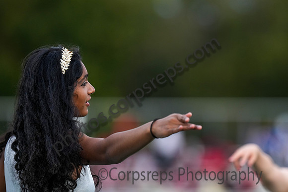 Caravel Acaldemy_261010_Penncrest-00116