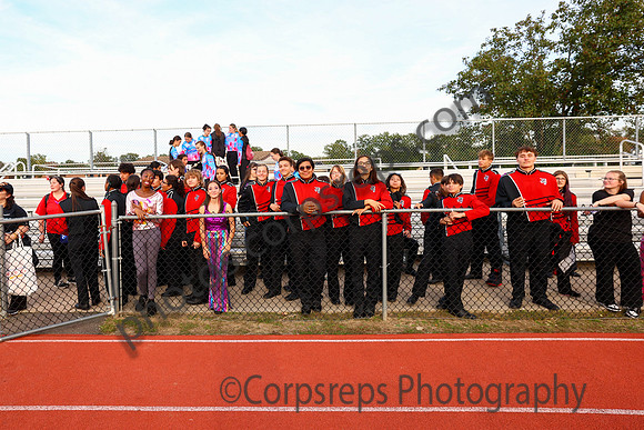 Other_261010_Pequannock Township HS-JB1142