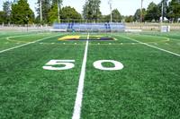 _261010_Clayton-00002