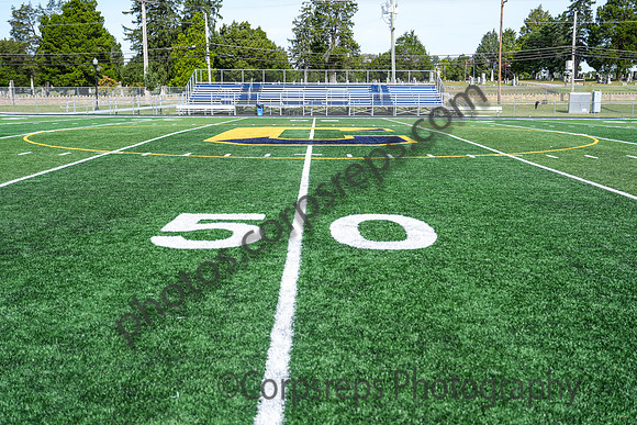 _261010_Clayton-00002