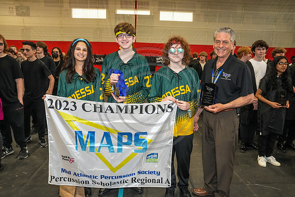 Awards_230415_Coatesville-00753