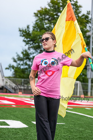 Elk County Catholic_260926_Conemaugh Twp-00622