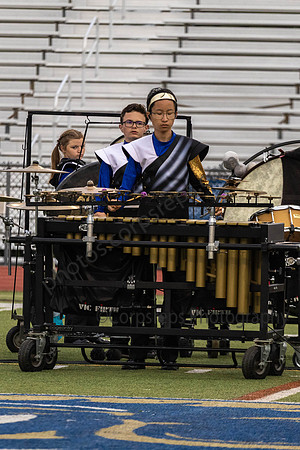 Unionville_260919_SpringFord-TLV0677