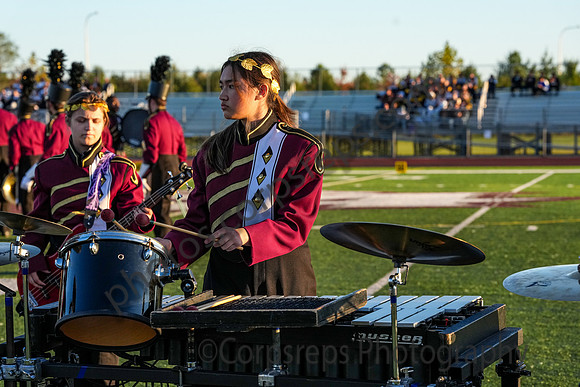Concord_261024_Appoquinimink-00855