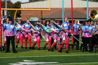 Hackettstown_261010_Pequannock Township HS-JB0274