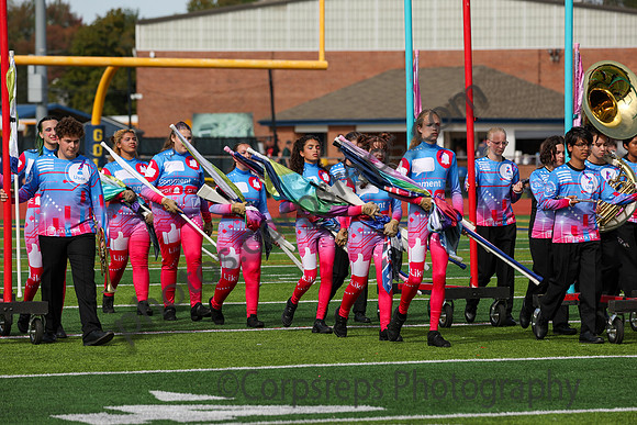 Hackettstown_261010_Pequannock Township HS-JB0274