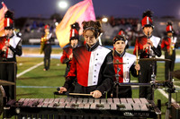 Northern Highlands Regional_261017_Wayne Valley HS-JB1888