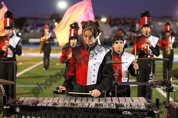 Northern Highlands Regional_261017_Wayne Valley HS-JB1888
