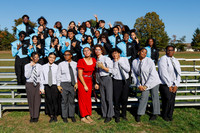 Pennsauken-014
