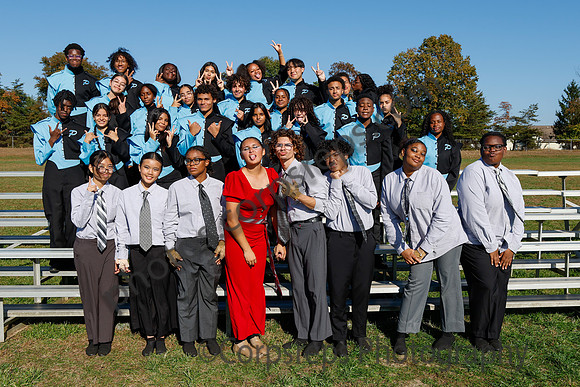 Pennsauken-014