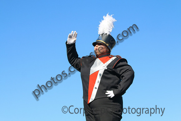 Barnegat_261025_Toms River North-JSB00003