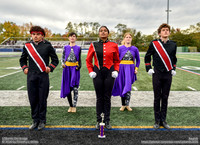 Awards_20261017_Old Bridge-TLM0005
