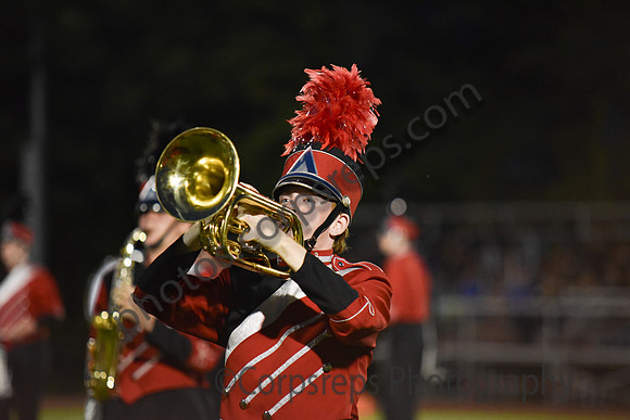 Palmyra_260919_Cinnaminson-mg00083