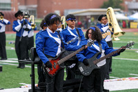 Belleville_261004_Madison HS-JB1092