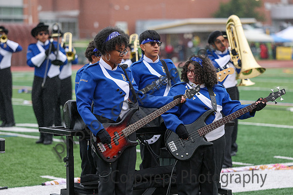 Belleville_261004_Madison HS-JB1092