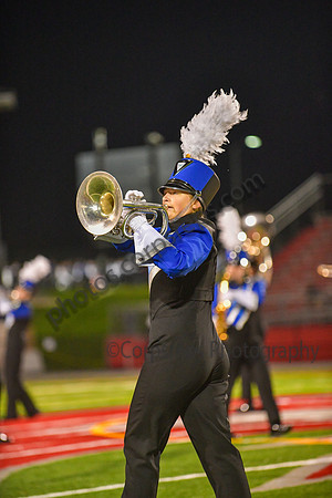 Cocalico_261003_Owen J Roberts-DJK01533
