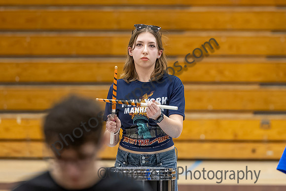 Hackettstown_Drumline_240302_Wayne_Valley_High_School-JB00056