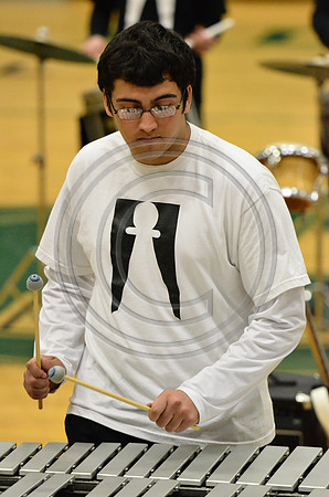 Springfield Drumline-986