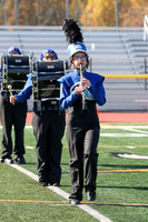 Harrison_261024_Vernon Township HS-JB0011
