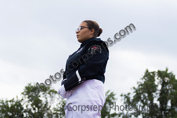 HatboroHorsham_260919_SpringFord-TLV0265