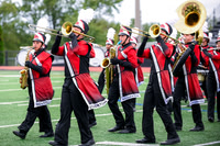 Souderton_260919_Warminster_EK-4