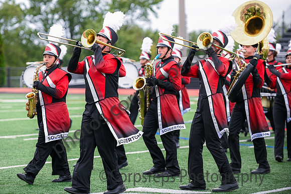 Souderton_260919_Warminster_EK-4