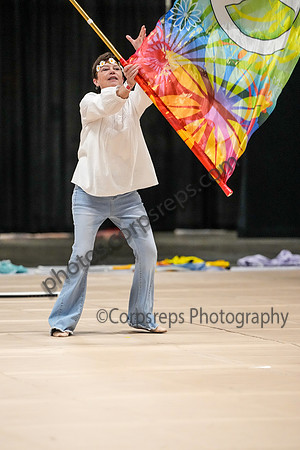 High Voltage Senior Guard_250502_Wildwood-CM04058