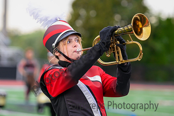 Souderton_260919_William Tennent-EK264