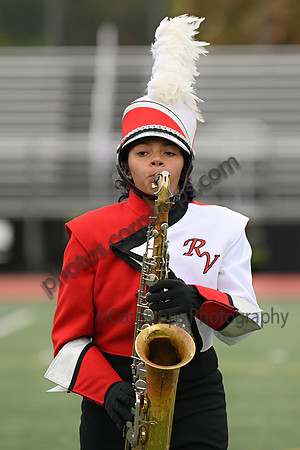 Rancocas Valley_261017_Robbinsville-EK140