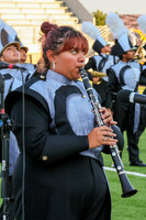 Garland_260926_SaginawRegFinals-LT2753
