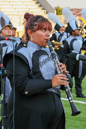 Garland_260926_SaginawRegFinals-LT2753