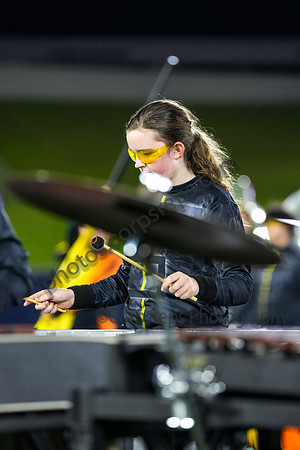 West Springfield_261003_Annapolis-05213