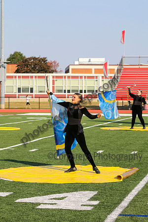 Seneca_241013_Lenape-JSB0367