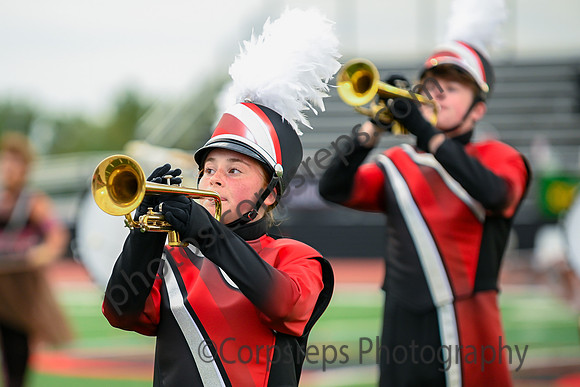 Souderton_260919_William Tennent-EK245