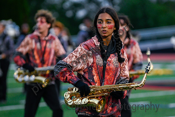 Abington_260919_William Tennent-EK324