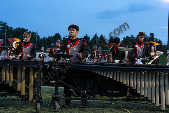 Penncrest_260919_Rustin-00581
