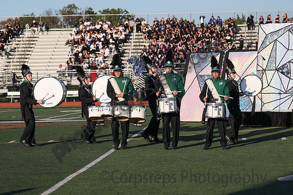 New Providence_261003_South Brunswick HS-JB1599