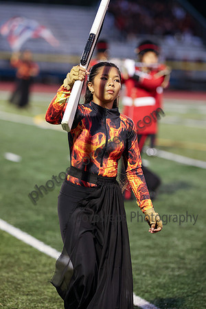 Bergenfield_260919_Northern Valley Regional High School at Old Tappan-JB1730