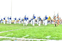 Allegany_161016_Deptford-5056