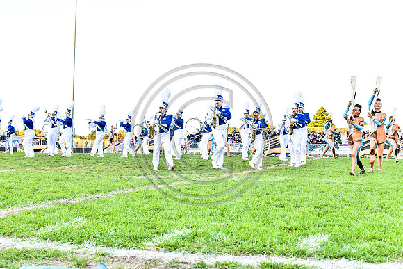 Allegany_161016_Deptford-5056