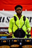 Kensington CAPA Drumline-275