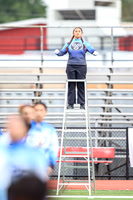 Tottenville_260919_Edison High School-ms01509