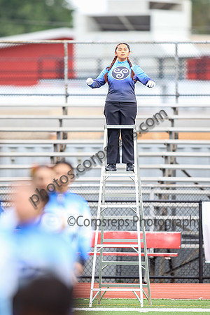 Tottenville_260919_Edison High School-ms01509