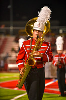 Annville-Cleona_261003_Owen J Roberts-DJK01244